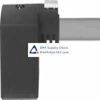 Pneumatic accessories _Festo_KMC-1-24DC-2,5-LED