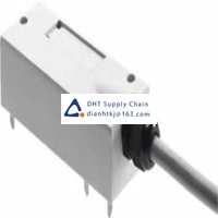 Pneumatic accessories _Festo_NEBV-S1W37-E-2.5-LE26