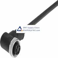 Pneumatic accessories _Festo_NEBU-G78W5-K-2-N-LE5