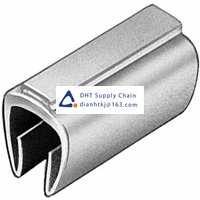 Pneumatic accessories _Festo_KM-BZ