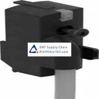 Pneumatic accessories _Festo_VAVE-L1-1VK9-LP