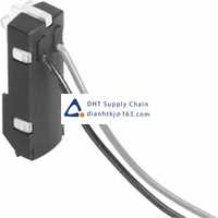 Pneumatic accessories _Festo_VAVE-L1-1VL4-LP