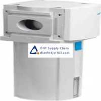 Pneumatic accessories _Festo_MS12-LWS-G-U-V