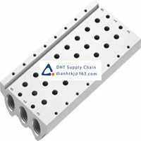 Pneumatic accessories _Festo_VABM-L1-14S-G14-7