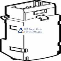 Pneumatic accessories _Festo_VAVE-L1-1S3-LR