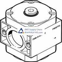 Pneumatic accessories _Festo_FRM-H-D-MAXI