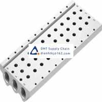 Pneumatic accessories _Festo_VABM-L1-14S-G14-14