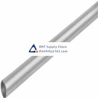 Pneumatic accessories _Festo_PQ-AL-15X1X3000