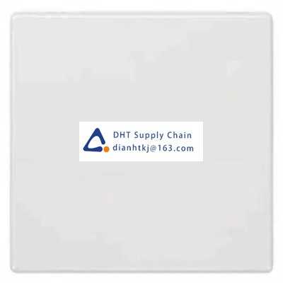 Household installation switch Siemens_5TG7141