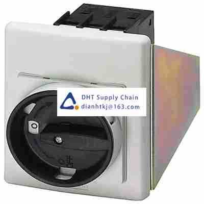 Rotary Switches and Components Siemens_3RV1923-4B