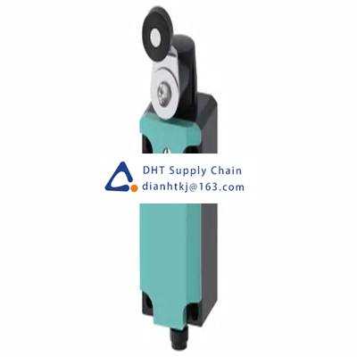 Limit and position switches  Siemens_3SE5114-0CH01-1AC5