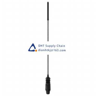 Limit and position switches  Siemens_3SE5000-0AR04