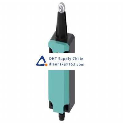 Limit and position switches  Siemens_3SE5114-0CD02-1AL0