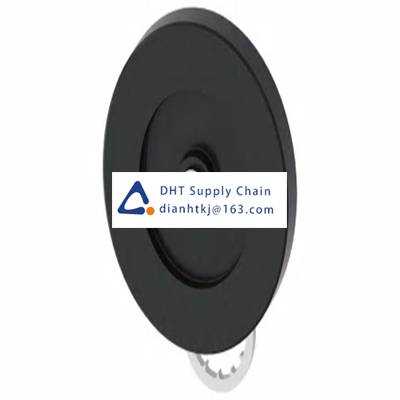 Limit and position switches  Siemens_3SE5000-0AA07