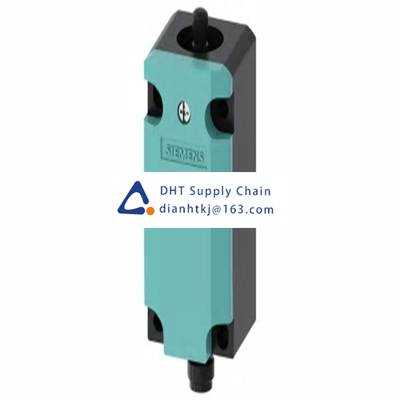 Limit and position switches  Siemens_3SE5114-0CA00-1AC5