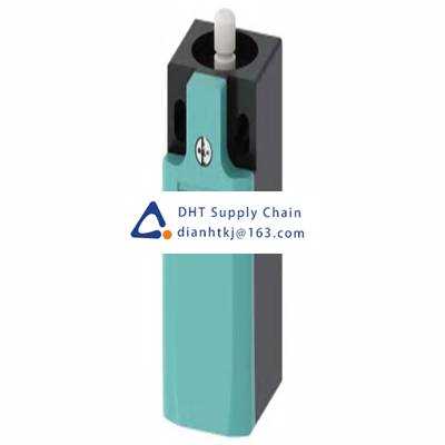Limit and position switches  Siemens_3SE5232-0LC05-1CA0