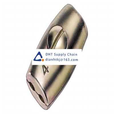 Pull switches and components Siemens_3SE7941-1AB