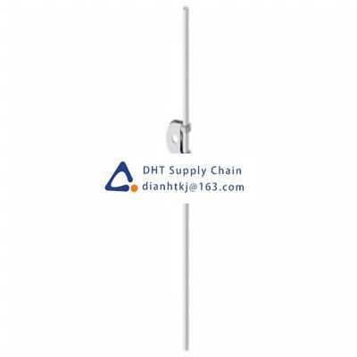 Limit and position switches  Siemens_3SE5000-0AA80