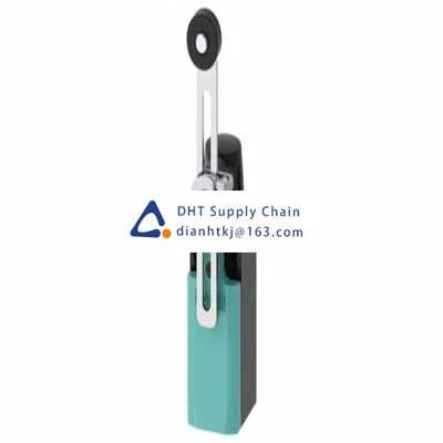 Limit and position switches  Siemens_3SE5232-0LK50