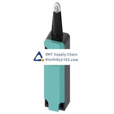 Limit and position switches  Siemens_3SE5112-0LD02