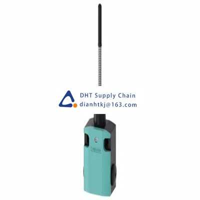 Limit and position switches  Siemens_3SE5122-0CR01