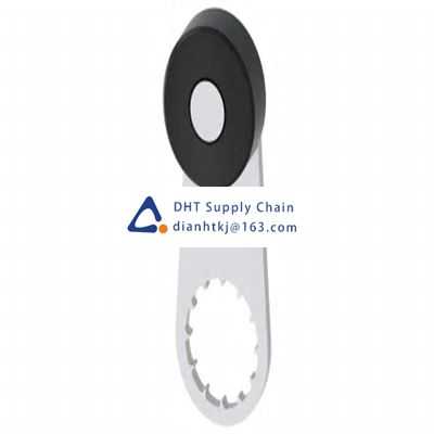 Limit and position switches  Siemens_3SE5000-0AA24