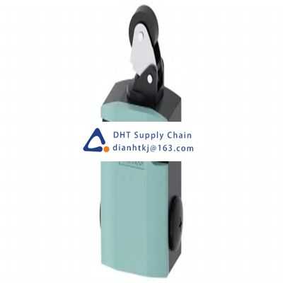 Limit and position switches  Siemens_3SE5122-0LE01