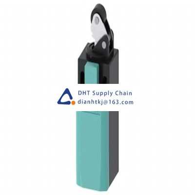 Limit and position switches  Siemens_3SE5232-0CE12-1CA0