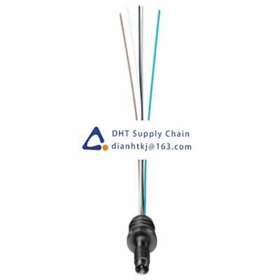 Limit and position switches  Siemens_3SY3128