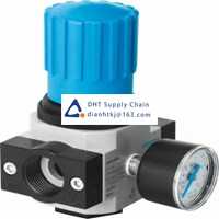 Pneumatic accessories _Festo_LR-1/2-D-7-I-MIDI