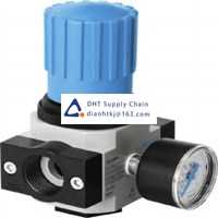 Pneumatic accessories _Festo_LR-3/4-D-7-I-MIDI