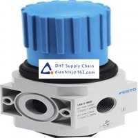 Pneumatic accessories _Festo_LRB-D-7-O-MIDI