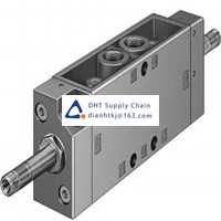 Pneumatic accessories _Festo_JMFH-5-1/8-EX