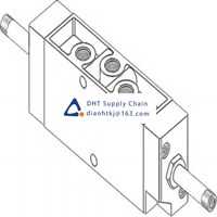 Pneumatic accessories _Festo_JMFDH-5-1/8