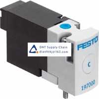 Pneumatic accessories _Festo_MHA1-M5H-3/2G-0,6-HC