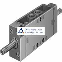 Pneumatic accessories _Festo_JMFH-5-1/8-S