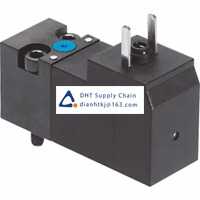 Pneumatic accessories _Festo_VSCS-B-M32-MH-WA-1AC1