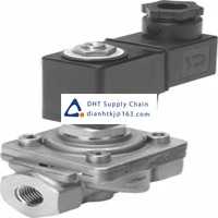 Pneumatic accessories _Festo_VZWF-B-L-M22C-N14-135-2AP4-10-R1