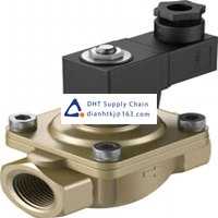 Pneumatic accessories _Festo_VZWF-B-L-M22C-N1-275-E-3AP4-6