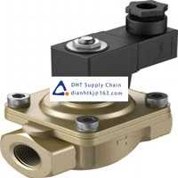 Pneumatic accessories _Festo_VZWF-B-L-M22C-N34-275-V-2AP4-6