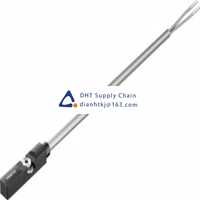 Pneumatic accessories _Festo_CRSMT-8M-PS-24V-K-10,0-OE