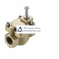 Pneumatic accessories _Festo_VZWM-L-M22C-G112-F5