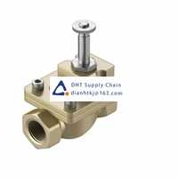 Pneumatic accessories _Festo_VZWM-L-M22C-G114-F5