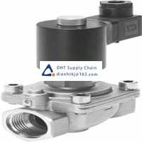 Pneumatic accessories _Festo_VZWF-L-M22C-G112-400-V-3AP4-10-R1