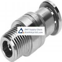 Pneumatic accessories _Festo_CRQS-3/8-12-I