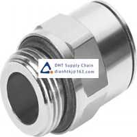 Pneumatic accessories _Festo_NPQM-D-G38-Q14-P10