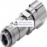 Pneumatic accessories _Festo_KD2-CK-4