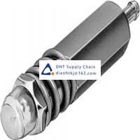 Pneumatic accessories _Festo_OH-8-BL