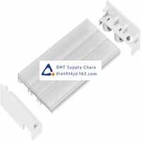 Pneumatic accessories _Festo_ASCF-H-L1-10-8V