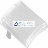 Pneumatic accessories _Festo_ASCF-T-S6